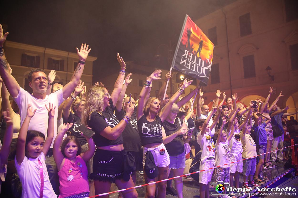 VBS_0383 - A tutta Birra - Festival della Birra 2024 - 31 Agosto 2024.jpg